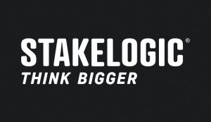Stakelogic